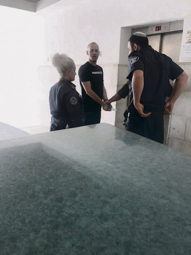 salah_en_prison.jpg