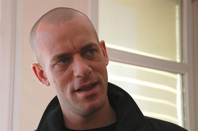 salah_hamouri.jpg