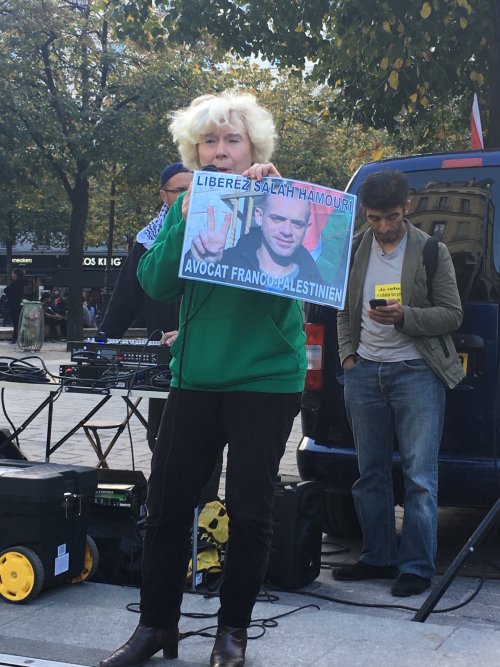 salah_hamouri_forum.jpg