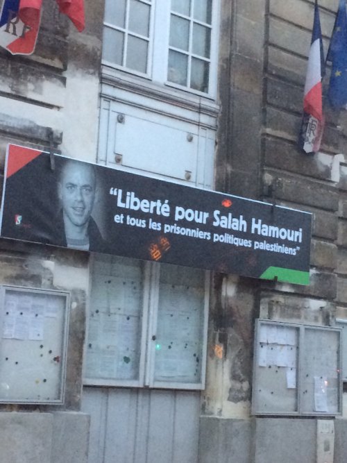 salah_hamouri_mairie_stains.jpg