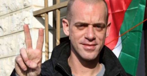 salah_hamouri_triquard.jpg