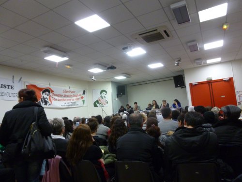 salle_pleine_gia.jpg