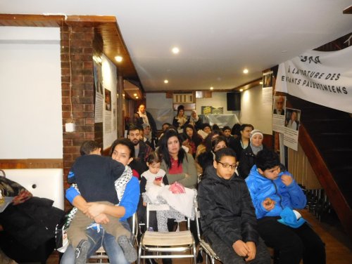 salle_pleine_troyes.jpg