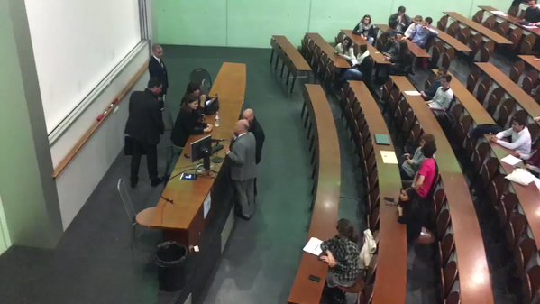 salle_vide.jpg