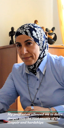 samah_jabr_encore_plus_re_duit.jpg