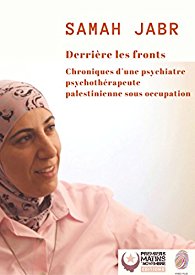 samah_jabr_meilleure.jpg