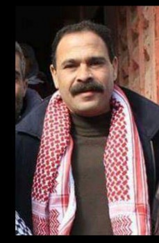 sami_shawki_fplp_tue_a_gaza.jpg