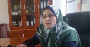 samira_al-halaiqa_.jpg