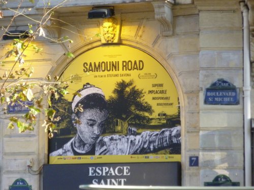 samouni_road_st_mich.jpg
