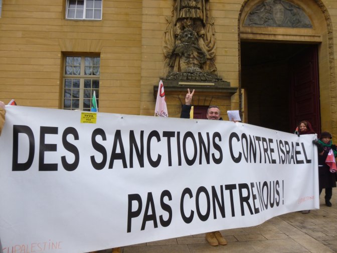 sanctions_joyeuse.jpg