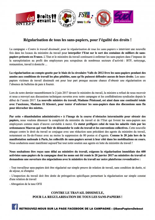 sans-papierstract6juillet2017.jpg