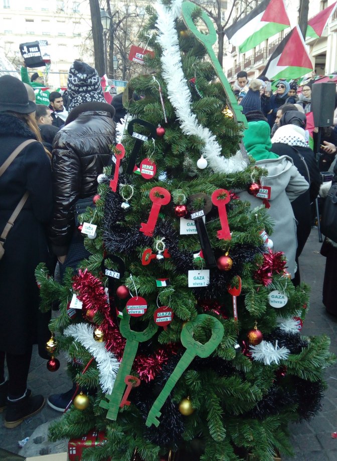 sapin_innocents_a_rajouter.jpg