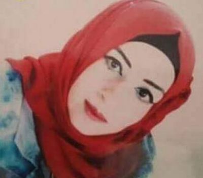 sara_haddoush.jpg