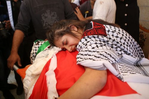 sarah_shamasneh.jpg