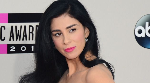 sarah_silverman.jpg