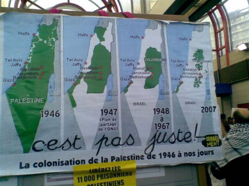 sarcelles_cartes_palestine.jpg
