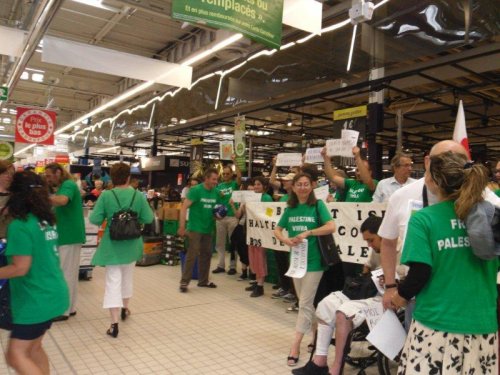 sarsak_bordeaux_carrefour.jpg