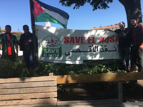 saveal_aqsa_nimes.jpg