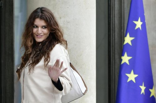 schiappa.jpg