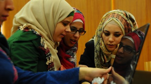 science_ne_palestine.jpg