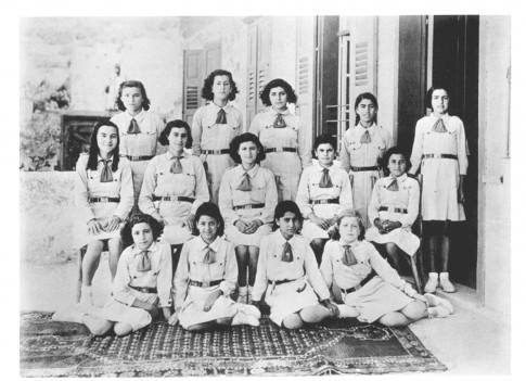 scouts_de_nazareth_1940_bis.jpg