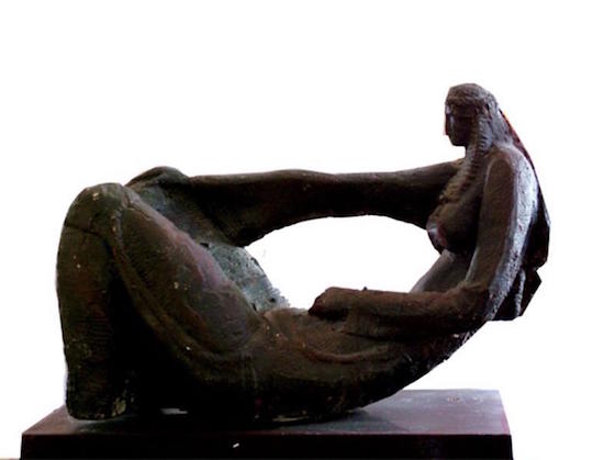 sculp_iyad_sabbah.jpg