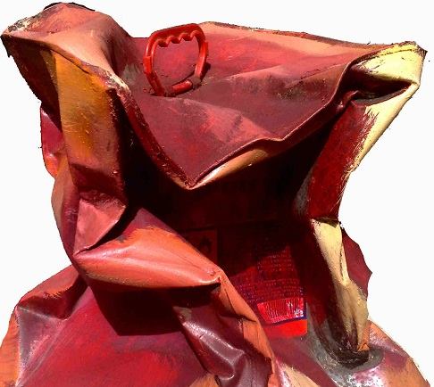 sculpture_me_tallique.jpg