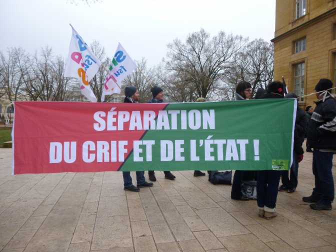 se_paration.jpg