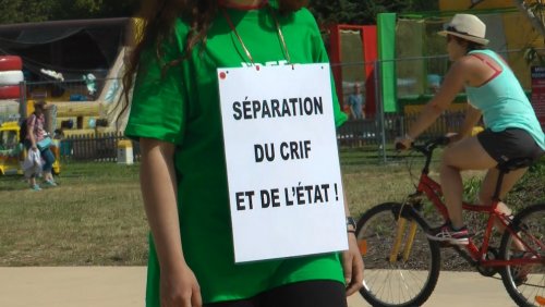 se_paration_crif_et_l_etat_de_file_.jpg