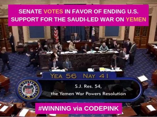 senat_us_yemen_codepinke_votes_in_favor_of_ending_u.s._support_for_the_saudi-led_war_on_yemen.jpg