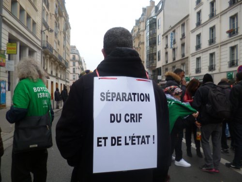 separation_dos_boualem_amara_meilleure.jpg