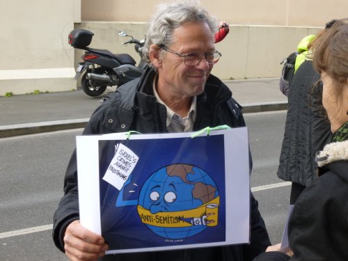 serge_montreuil_ta.jpg