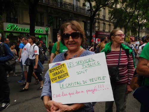 services_publics_et_boycott_israel-2.jpg
