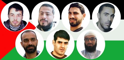 seven_prisoners.jpg