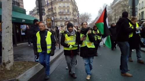 severine_drapeau_et_khalid.jpg
