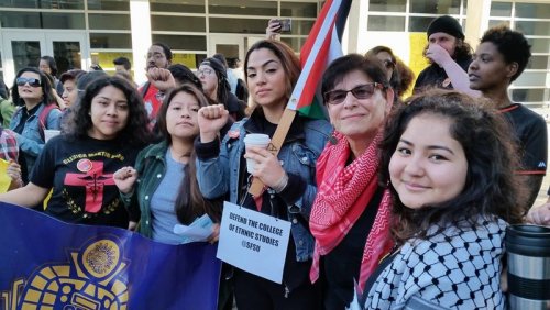 sfsu_rabab.jpg