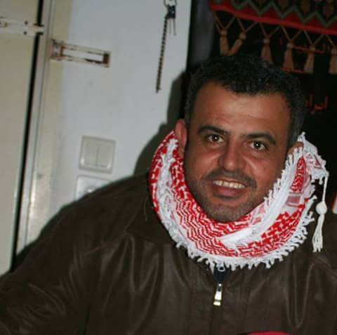 shaher-alraii.jpg