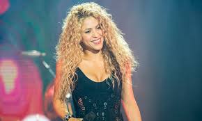 shakira.jpg