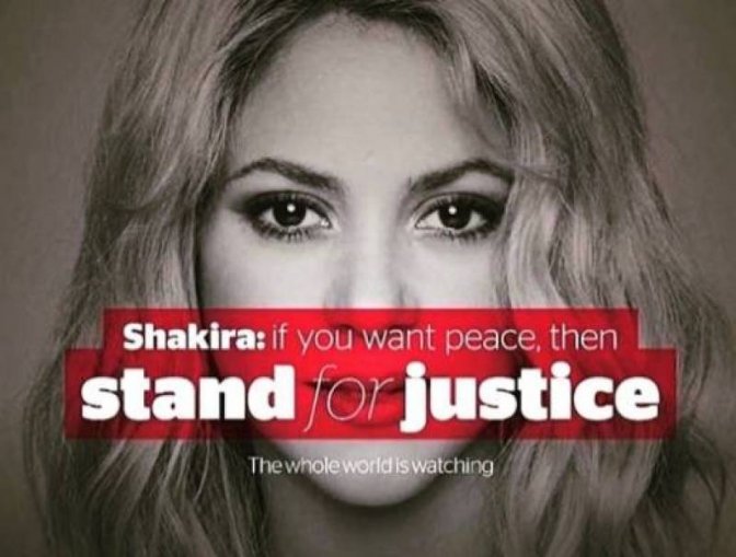 shakira_affiche.jpg