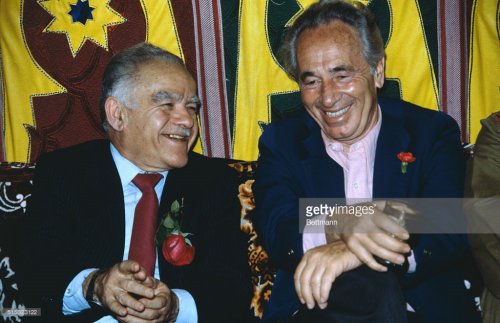 shamir_peres.jpg