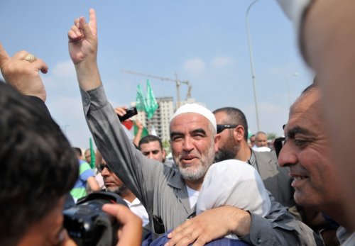 sheikh_ra_ed_salah.jpg