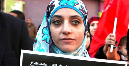 shereen-al-issawi.jpg