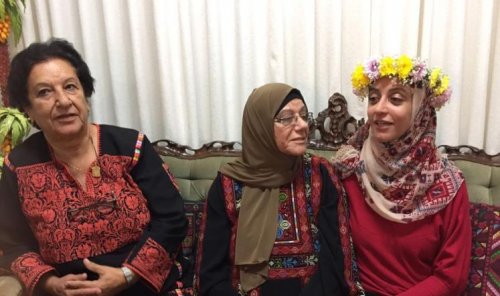 shireen_issawi_libe_re_e.jpg