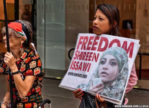 shireen_issawi_protest.jpg