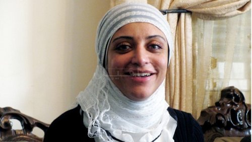 shireen_souriante.jpg