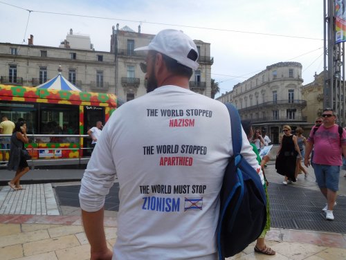 shirt_zio.jpg