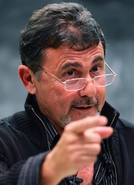 shlomo_sand_petit_format_bonne.jpg