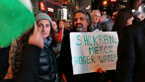shukran_roger_waters_canada.jpg