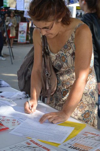 signature_invalides_petit_format.jpg