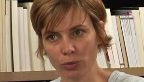 sigolene_vinson.jpg